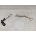 Mangueira Cano Ar Condicionado C200 Kompressor 2008