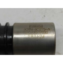 Sensor Rotação Land Rover Freelander 2 3.2 Gasolina 2008 