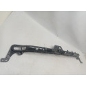 Absorvedor De Impacto Jeep Compass 1.3 Turbo 2023