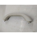 Alça Teto Pqp Dodge Journey Rt 2010 2.7 Aut