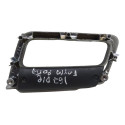 Moldura Maçaneta Interna Gm Captiva 3.0 2011
