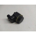 Sensor Estacionamento Traseiro Discovery 4 2010 