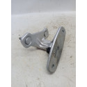 Dobradiça Porta Dianteira Direita Mercedes C180 Cgi 2012 1.8