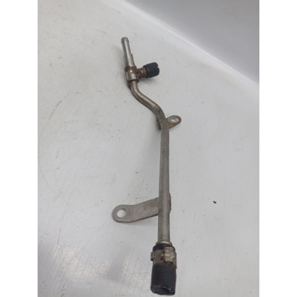 Cano Refrigeração Turbina Mercedes C250 1.8 2013