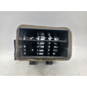 Difusor De Ar Land Rover Evoque Lado Esquerdo 2013 2.0