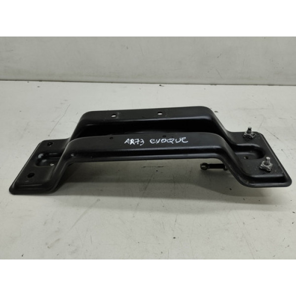 Suporte Travessa Cardan Evoque Dynamic 2014 2.0