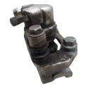 Pinça Traseiro Esquerdo Chery Arrizo 5 2020 1.5 Flex Aut