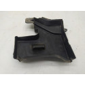 Acabamento Direito Painel Drenagem Volvo Xc60 T6 2010 3.0
