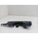 Chapa Painel Corta Fogo Land Rover Evoque 2013 2.0