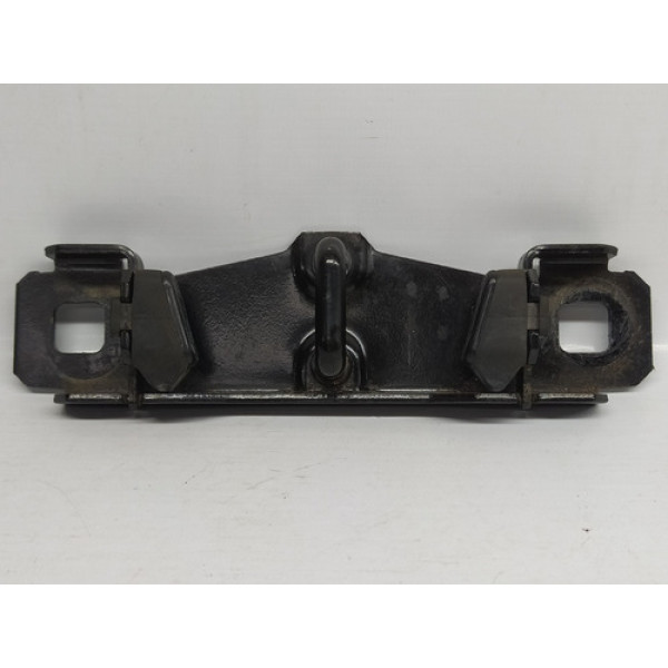 Batente Fechadura Porta Malas Land Rover Freelander 2 