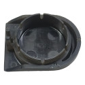 Acabamento Braço Limpador Parabrisas Subaru Forester 2008 