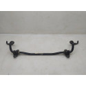Barra Estabilizadora Dianteira Volvo Xc60 T6 2010 3.0 Aut