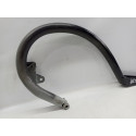 Braço Esquerdo Tampa Traseira Mercedes C180 2011