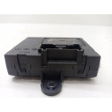 Módulo De Porta Traseira Direita Range Rover Sport 2010