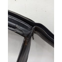 Borracha Porta Traseira Direita Mercedes C200 2008 