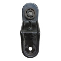 Suporte Superior Radiador Gm Captiva Sport 2011 3.0 Aut