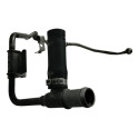 Cano Óleo Turbinado Chery Arrizo 5 1.5 Turbo 2020