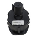 Chave Liga Desliga Airbag Freelander 2 3.2 Aut 2008