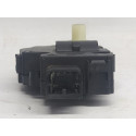 Atuador Motor Caixa Evaporadora Mercedes C200 2008