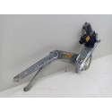Maquina Vidro Eletrico Direita Corsa Tigra 1998 
