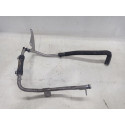 Mangueira Água Cavalete Mercedes C180 Touring 1.6 2014