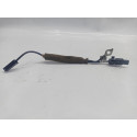 Chicote Capacitor Kia Cadenza 2012 3.5