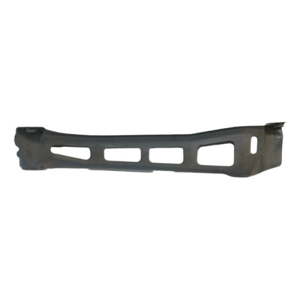 Suporte Paralama Dianteiro Direito Impreza 1.5 2008 