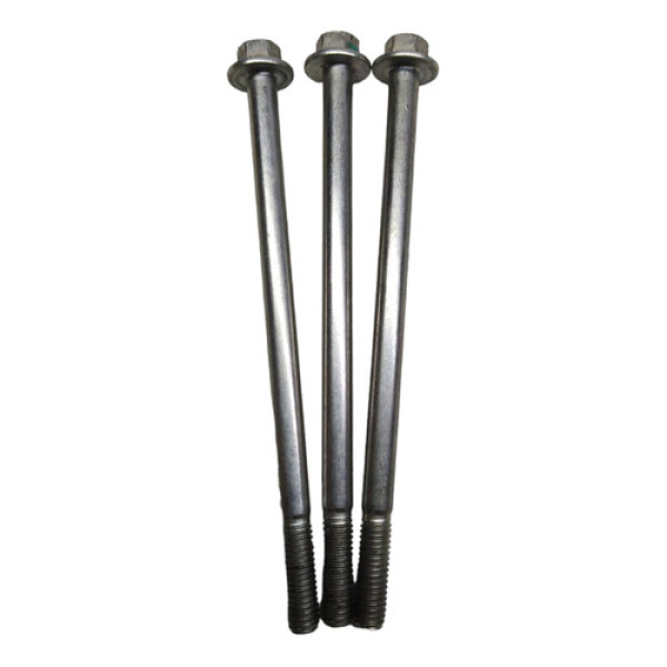 Parafuso Válvula Termostática Chery Tiggo 5x 1.5 2021
