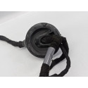 Chicote Porta Dianteira Direita Audi A5 Sportback 2014