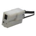 Base Antena Teto Gm Captiva Sport 2011