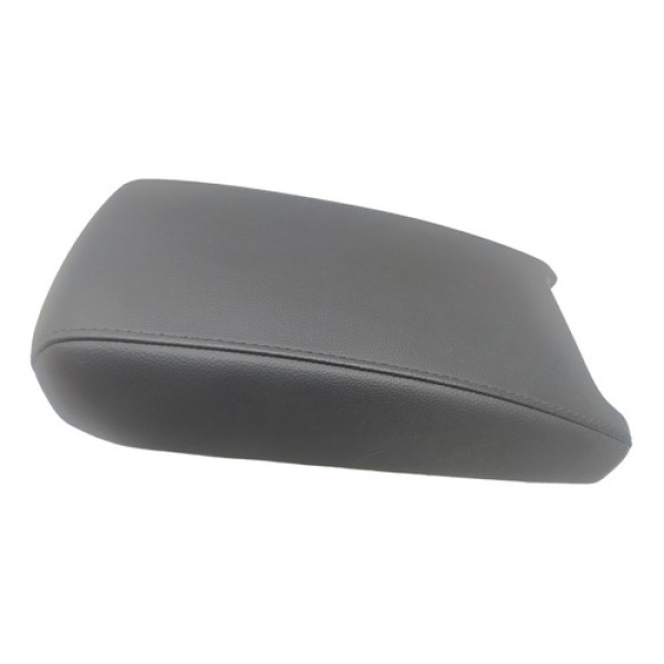 Apoio Braço Console Central Creta Platinum 2023 1.0 Turbo