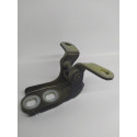 Dobradiça De Porta Dianteira Direita Superior Gm Onix 2020