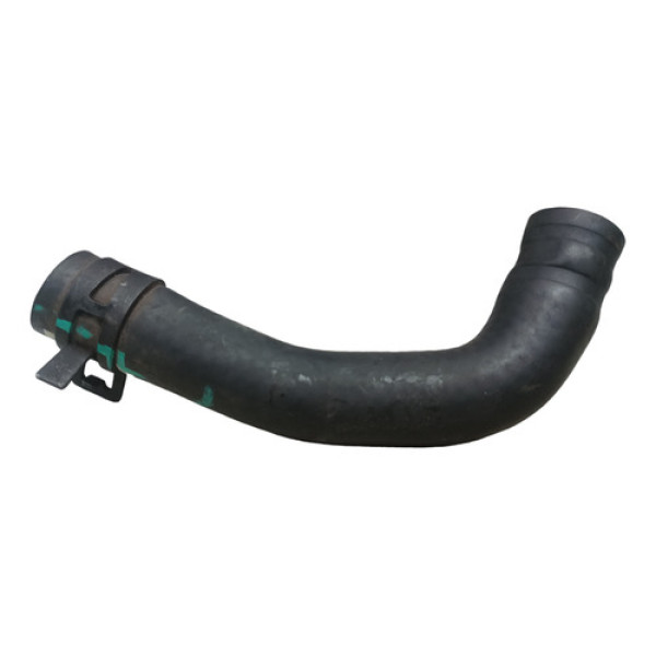 Mangueira Agua Chery Tiggo 8 Hibrido 2024 1.5 Aut
