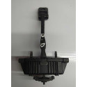 Limitação Porta Dianteira Direita Freelander 2 2008
