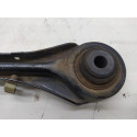 Braço Oscilante Traseiro Esquerdo Bmw 320i 2006 2.0 Aut