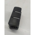 Botão Cego Console Central Lifan X60 2018 1.8 Manual