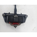 Limitador Dianteiro Direito Freelander 2 2009 3.2