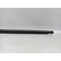 Amortecedor Tampa Traseira Range Rover Sport 3.0 2011