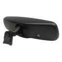 Retrovisor Interno Nissan Kicks Advance 2023
