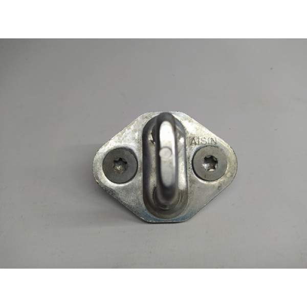 Batente Fechadura Porta Toyota Yaris 2020 D,e