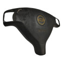 Bolsa Air Bag Volante Chevrolet Tigra 1.6 16v 1998