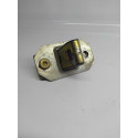 Batente Porta Malas Gm Tigra 1998 