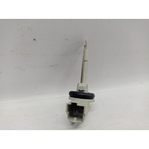 Sensor Temperatura Caixa Evaporadora Ford Fiesta 1.0 2018 