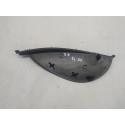 Acabamento Direito Painel Bmw 320i 2006 2.0