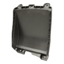 Acabamento Console Central Chery Tiggo 5x 1.5 Turbo 2021