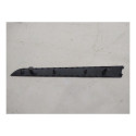 Aplique Moldura Forro Porta Traseiro Esquerdo Audi A4 2012