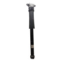 Amortecedor Traseiro Esquerdo Gm Onix Plus 2021 1.0 Manual