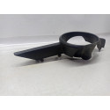 Grade Farol Dianteira Direita Chrysler Town Country 2008 3.8