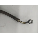 Flexível Suspensão Traseiro Direito Captiva 2010 3.6 V6 Aut