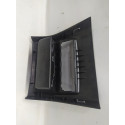 Acabamento Moldura Console Central Bmw X3 Xdrive 2013 3.0 